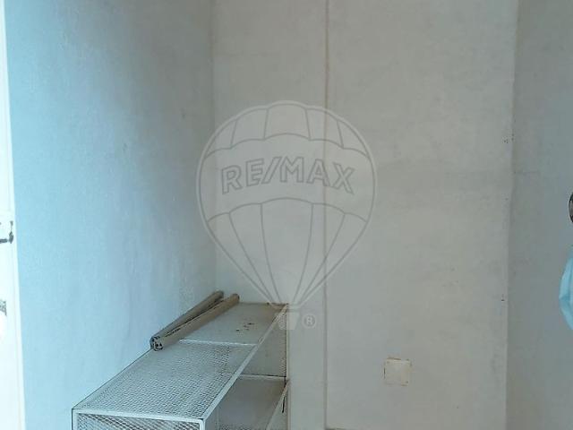 Apartamento T1 em Lisboa