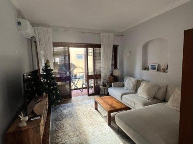 Apartamento T1 em Lisboa
