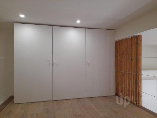 Apartamento T1 em Lisboa