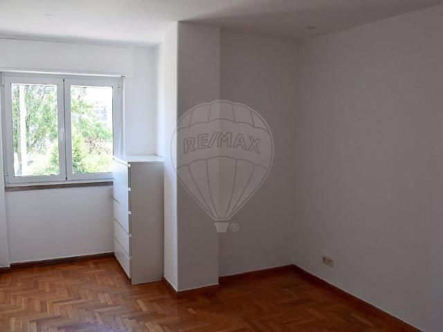 Apartamento T1 em Lisboa