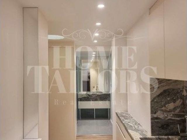 Apartamento T1 em Lisboa