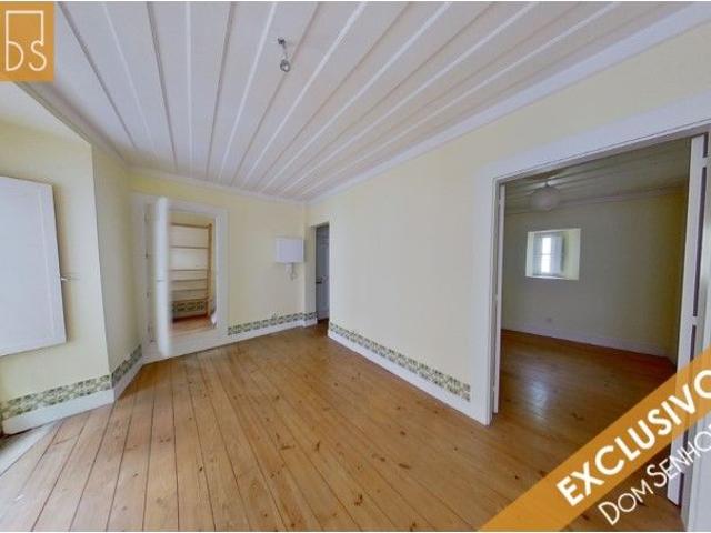Apartamento T1 em Lisboa