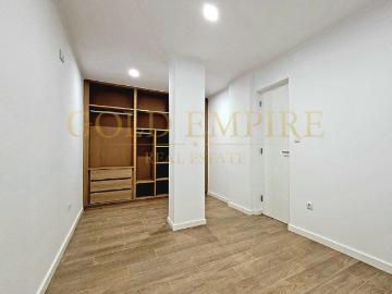 Apartamento T1 em Lisboa