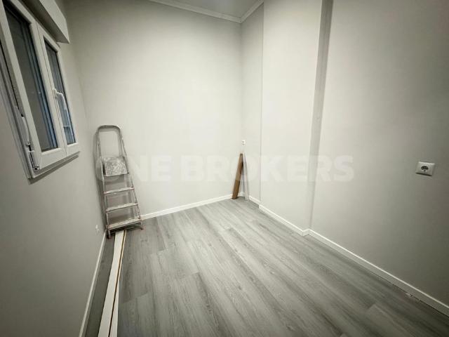 Apartamento T1 em Lisboa