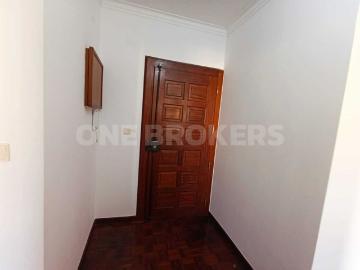 Apartamento T1 em Lisboa
