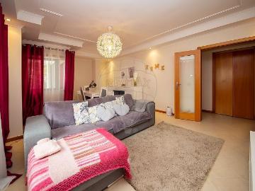 Apartamento T1 em Lisboa
