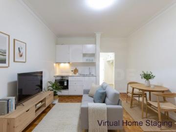 Nova Morada, Oeiras e São Julião da Barra Paço de Arcos e Caxias, Oeiras, Distrito de Lisboa
