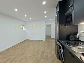 Apartamento T1 em Lisboa