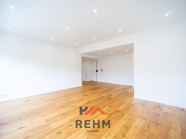 Apartamento T1 em Lisboa