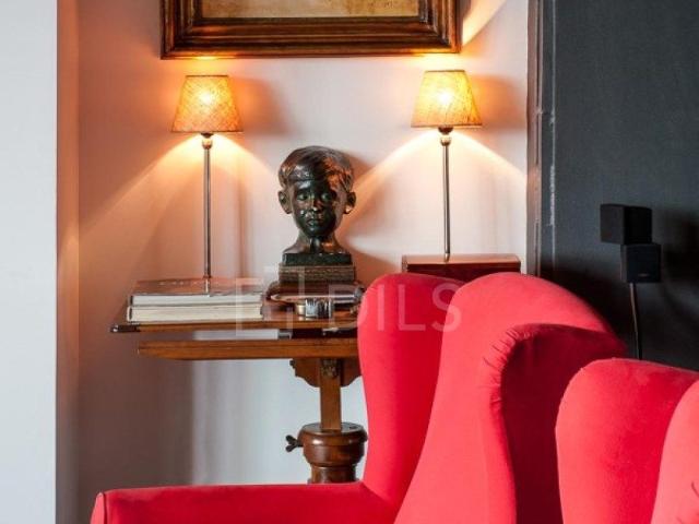 Apartamento T1 em Lisboa