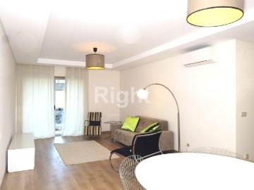 Apartamento T1 em Lisboa