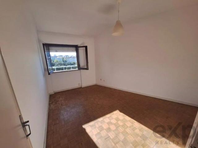 Apartamento T1 em Lisboa