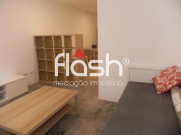Apartamento T1 em Lisboa