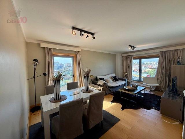 Apartamento T1 em Lisboa