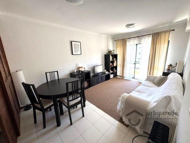 Apartamento T1 em Lisboa