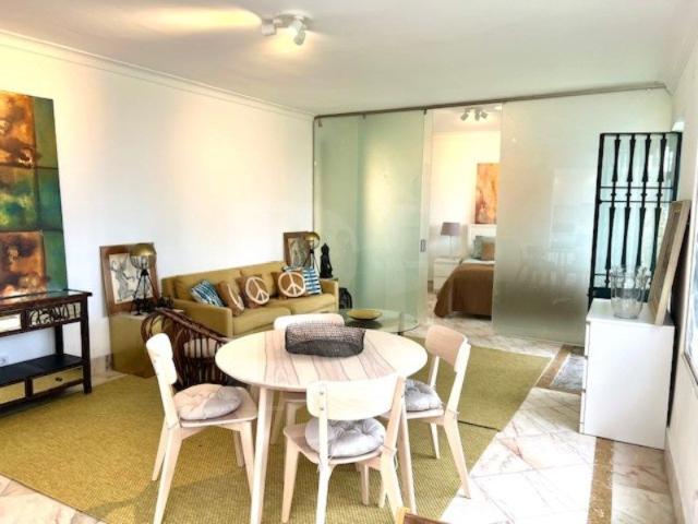 Apartamento T1 em Lisboa