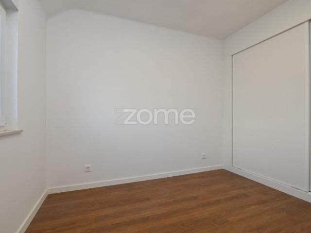 Apartamento T1 em Lisboa
