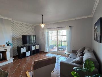 Apartamento T1 em Lisboa