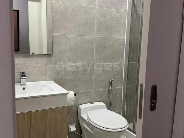 Apartamento T1 em Lisboa
