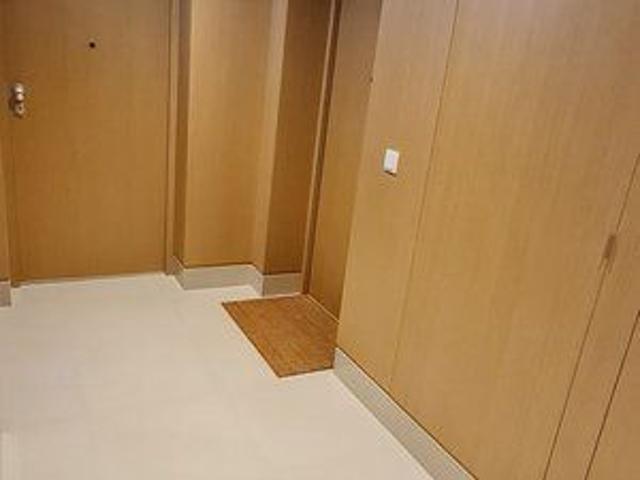 Apartamento T1 em Lisboa