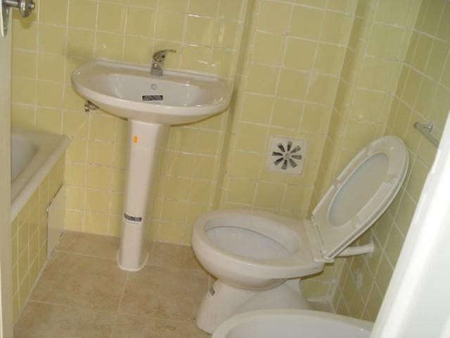 Apartamento T1 em Lisboa