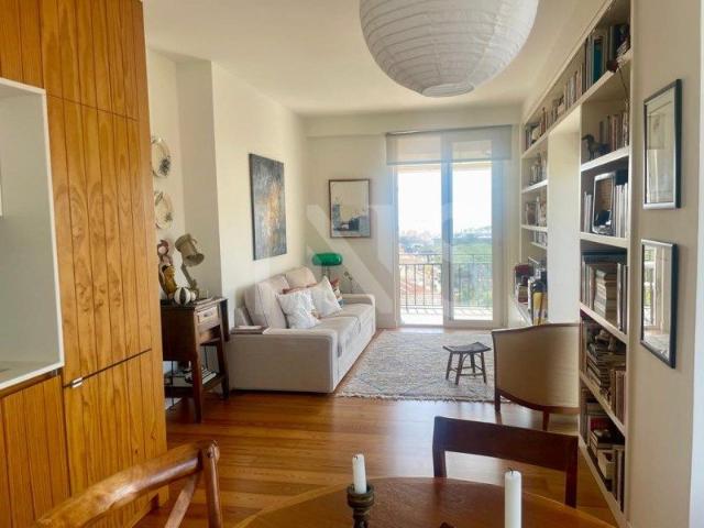 Apartamento T1 em Lisboa