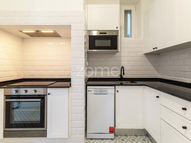 Apartamento T1 em Lisboa