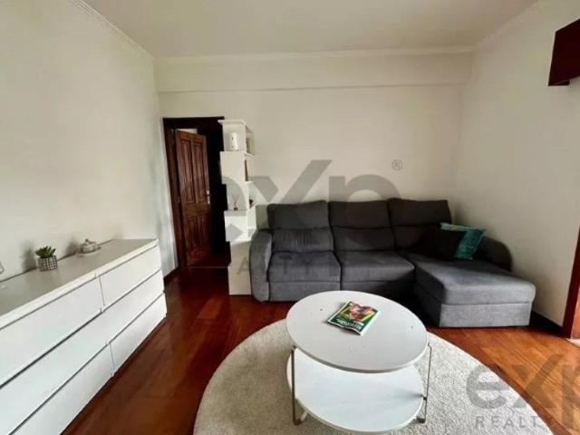 Apartamento T1 em Lisboa