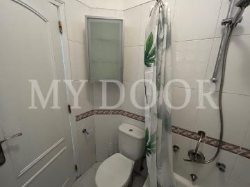 Apartamento T1 em Lisboa