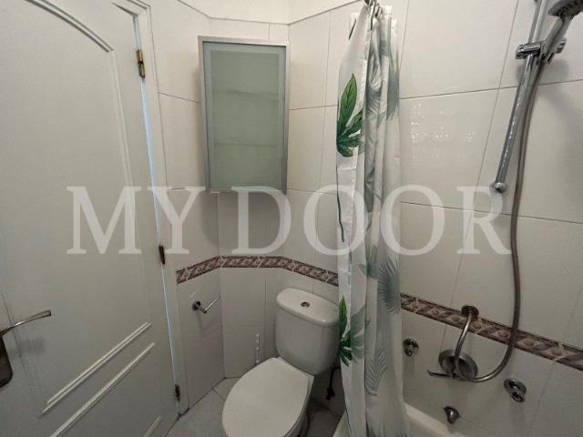 Apartamento T1 em Lisboa