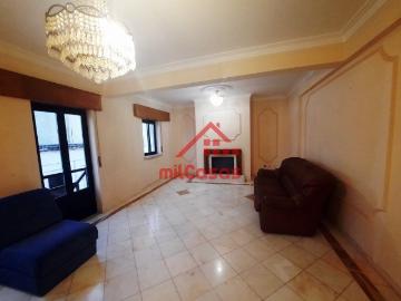 Apartamento T1 em Lisboa
