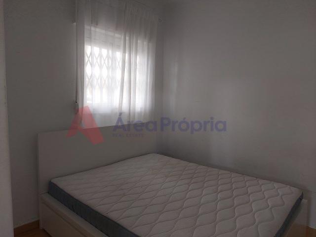 Apartamento T1 em Lisboa