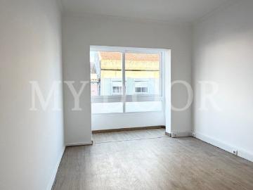 Apartamento T1 em Lisboa