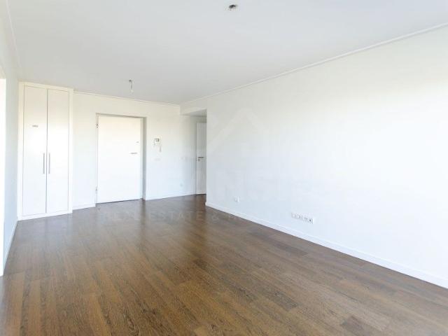 Apartamento T1 em Lisboa
