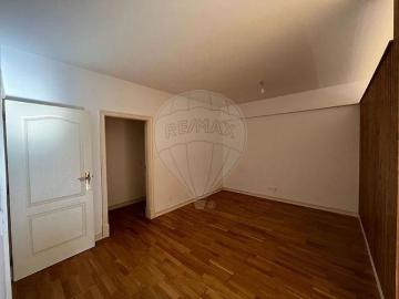Apartamento T1 em Lisboa