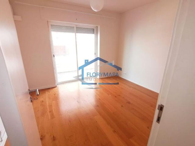 Apartamento T1 em Lisboa