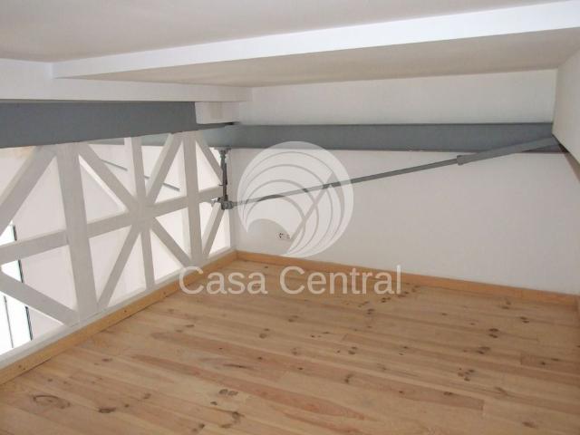 Apartamento T1 em Lisboa