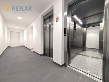 Apartamento T1 em Lisboa