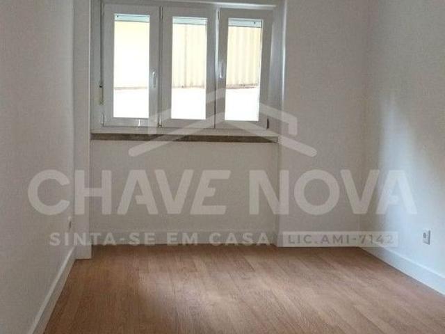 Apartamento T1 em Lisboa