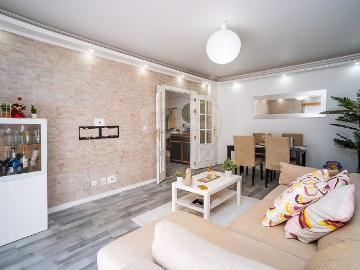 Apartamento T1 em Lisboa
