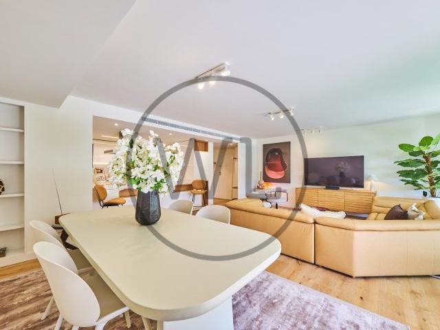 Apartamento T1 em Lisboa