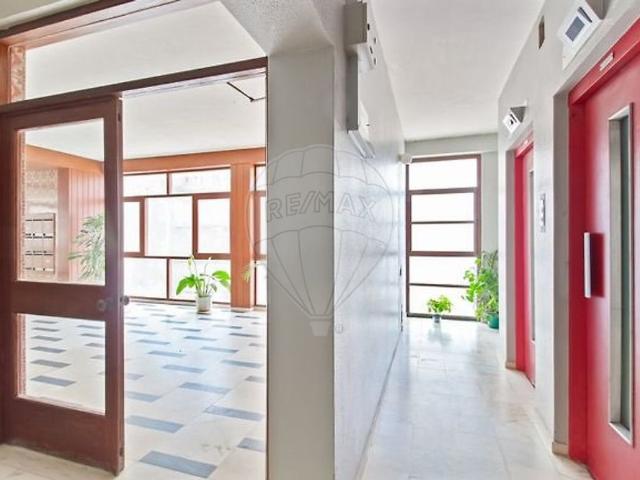 Apartamento T1 em Lisboa