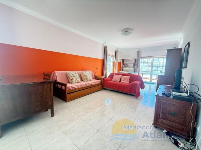 Apartamento T1 em Lisboa