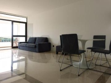 Apartamento T1 em Lisboa