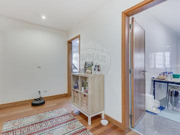Apartamento T1 em Lisboa