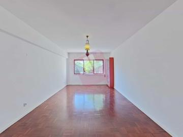 Apartamento T1 em Lisboa