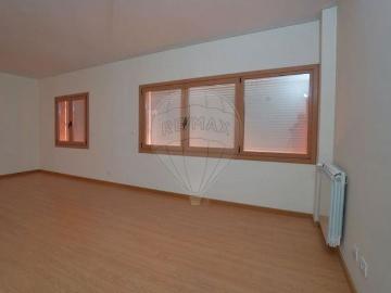 Apartamento T1 em Lisboa