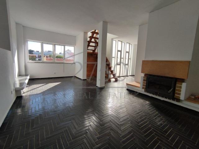 Apartamento T1 em Lisboa