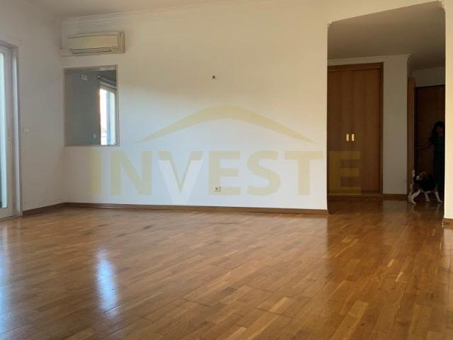 Apartamento T1 em Lisboa
