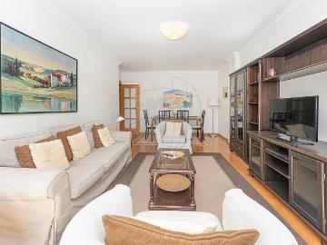 Apartamento T1 em Lisboa